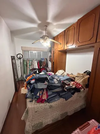 Apartamento com 3 dormitórios, foto 13