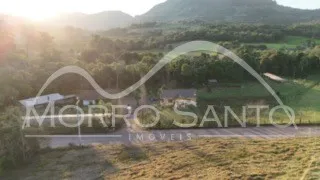 Área rural, foto 2