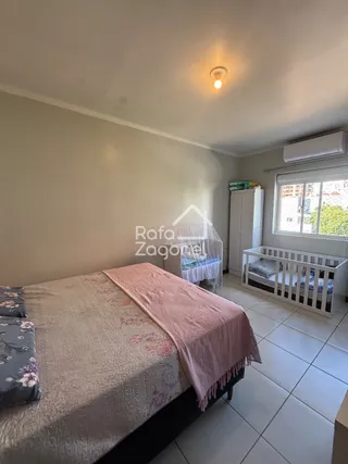 Apartamento com 2 dormitórios, foto 20