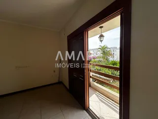 Casa com 3 dormitórios, foto 9