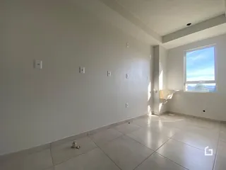 Apartamento com 2 dormitórios, foto 11