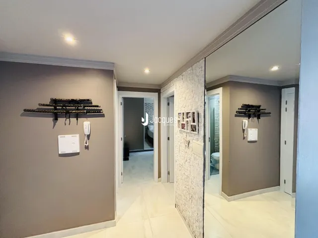 Apartamento com 2 dormitórios, foto 2