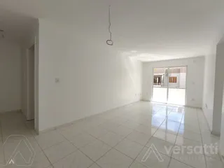 Apartamento com 2 dormitórios, foto 2