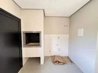 Sobrado com 2 dormitórios, foto 6