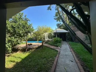 Casa com 3 dormitórios, foto 30