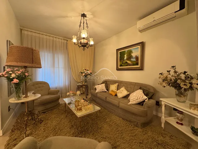 Casa com 4 dormitórios, foto 4