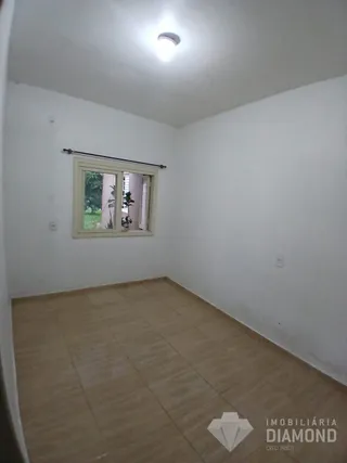 Casa com 3 dormitórios, foto 10