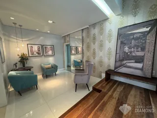 Casa com 5 dormitórios, foto 2