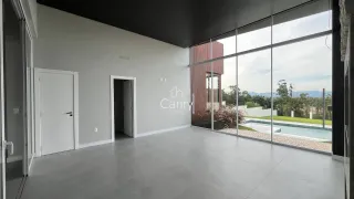 Casa com 4 dormitórios, foto 32