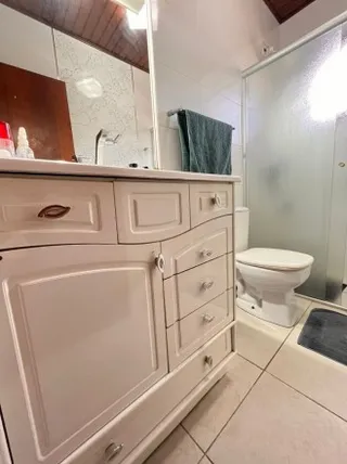 Casa com 3 dormitórios, foto 9