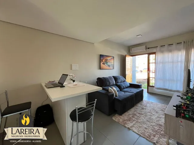 Sobrado com 2 dormitórios, foto 3
