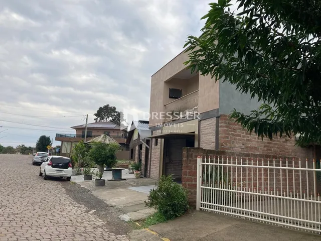 Casa, foto 3