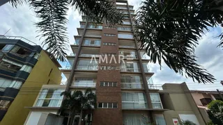 Apartamento com 3 dormitórios, foto 15