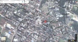 Terreno, foto 1