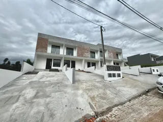 Sobrado com 2 dormitórios, foto 15
