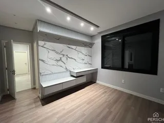 Casa com 2 dormitórios, foto 9