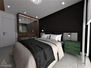 Casa com 3 dormitórios, foto 15