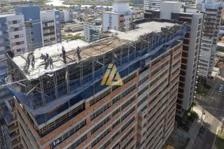 Apartamento com 3 dormitórios, foto 46