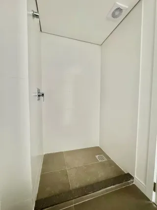 Apartamento com 2 dormitórios, foto 9