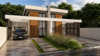Casa com 3 dormitórios, foto 4