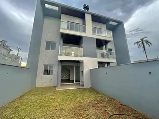 Sobrado com 3 dormitórios, foto 10