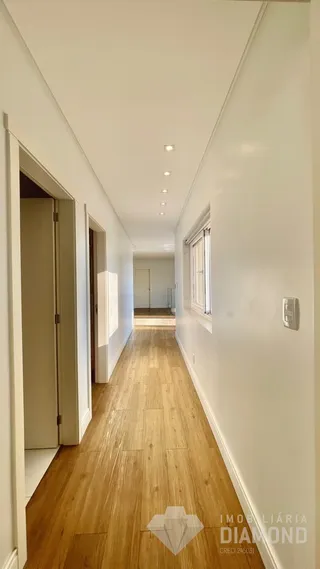 Casa com 4 dormitórios, foto 43