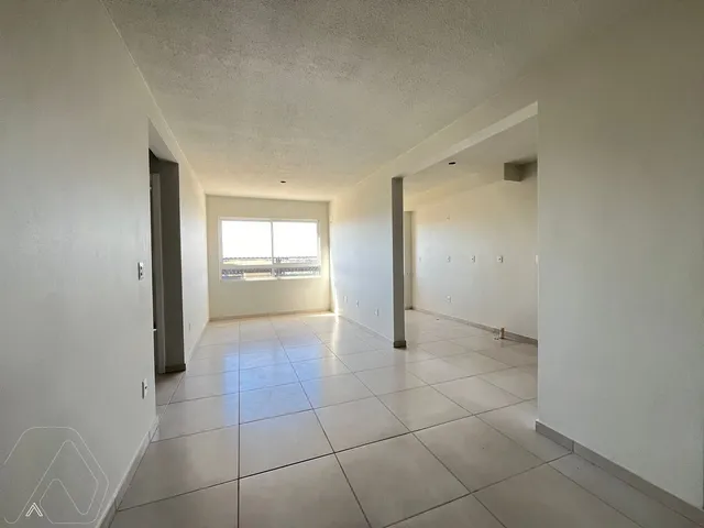 Apartamento com 2 dormitórios, foto 3