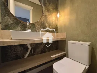 Apartamento com 2 dormitórios, foto 6