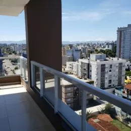 Apartamento com 3 dormitórios, foto 18