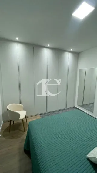 Apartamento com 2 dormitórios, foto 14