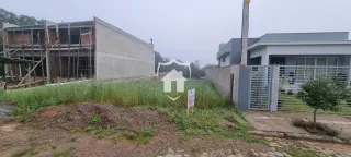 Terreno, foto 2