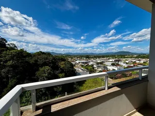 Apartamento com 2 dormitórios, foto 8