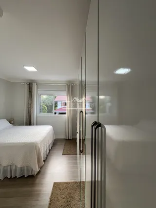 Apartamento com 3 dormitórios, foto 9
