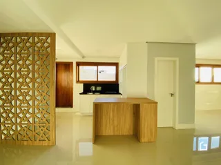 Apartamento com 3 dormitórios, foto 6