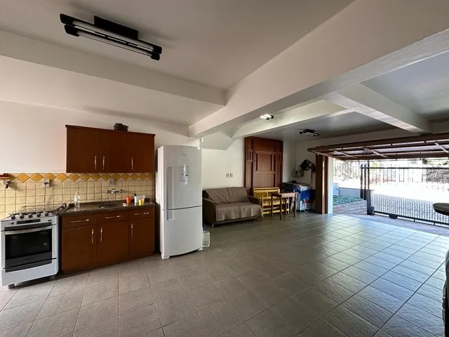 Casa com 3 dormitórios, foto 4