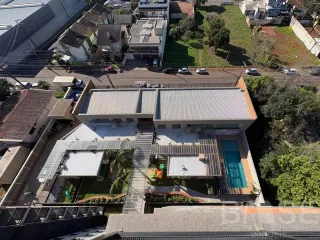 Apartamento com 2 dormitórios, foto 12