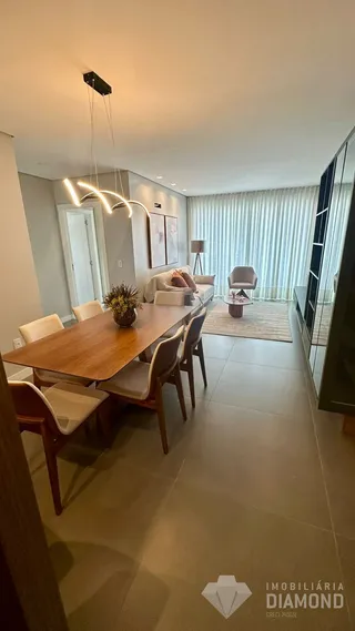 Apartamento com 2 dormitórios, foto 7