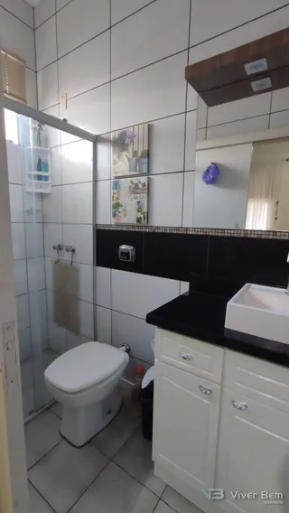 Casa com 3 dormitórios, foto 6