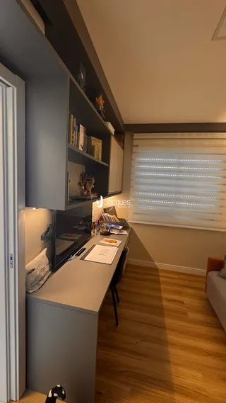 Casa com 3 dormitórios, foto 27