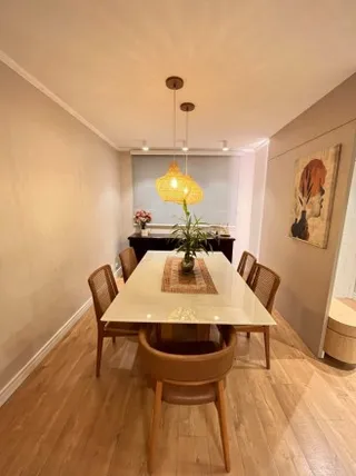 Casa com 3 dormitórios, foto 8