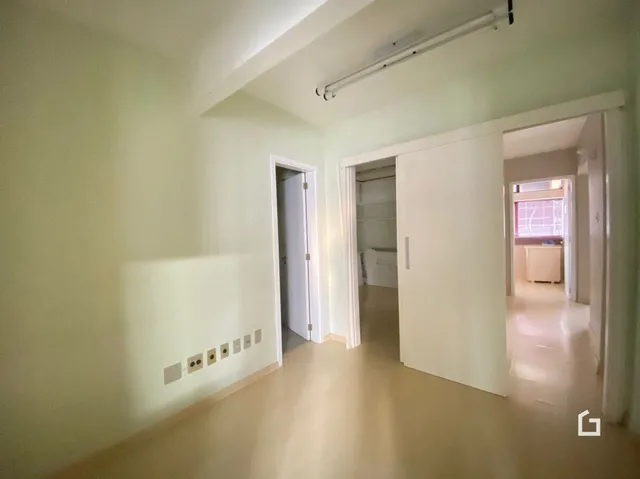 Sala comercial, foto 5