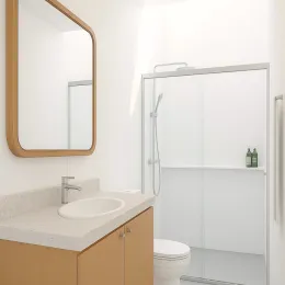 Casa com 2 dormitórios, foto 16