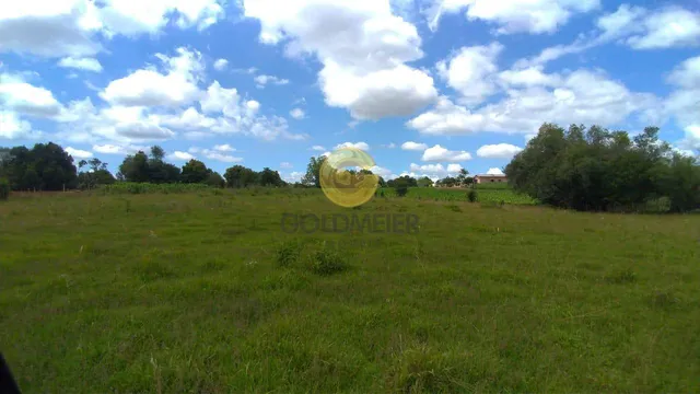 Imóvel, foto 2