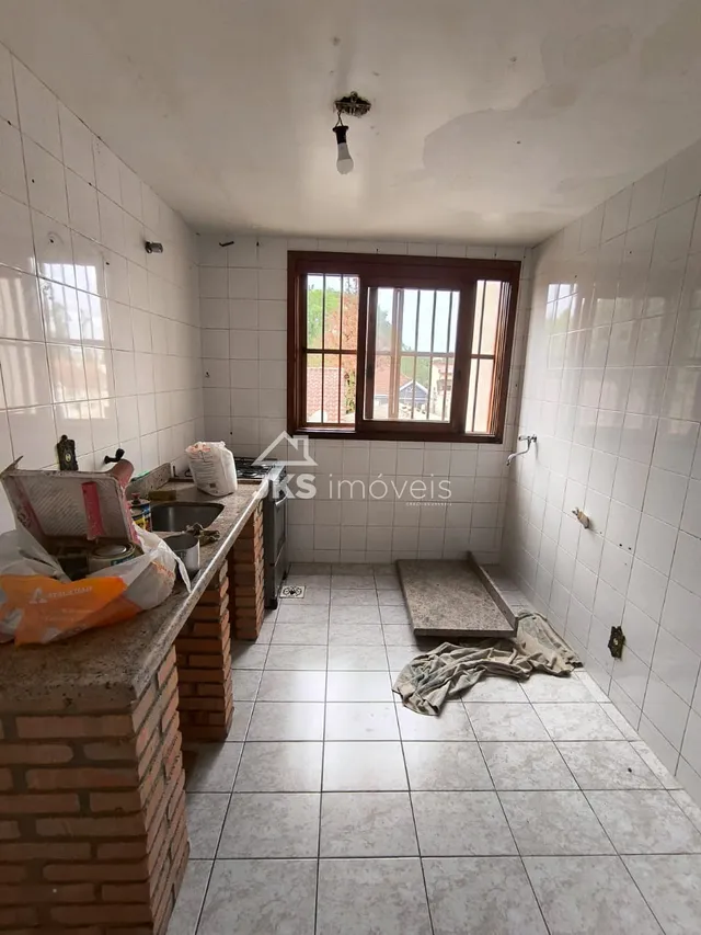 Apartamento com 1 dormitório, foto 5