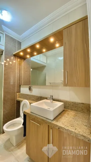 Casa com 3 dormitórios, foto 15