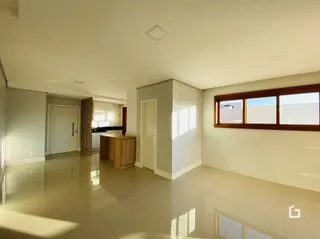 Apartamento com 3 dormitórios, foto 5