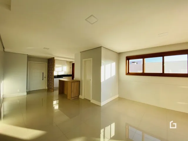 Apartamento com 3 dormitórios, foto 5