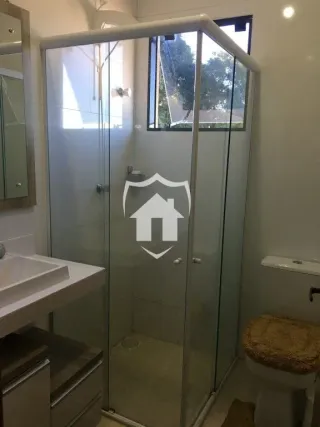 Casa com 2 dormitórios, foto 16