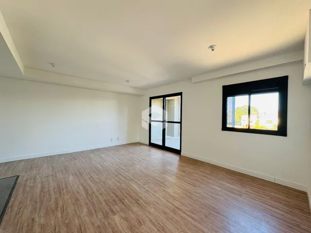 Apartamento com 2 dormitórios, foto 5