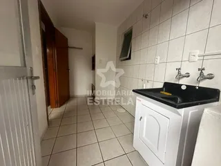 Apartamento com 3 dormitórios, foto 13
